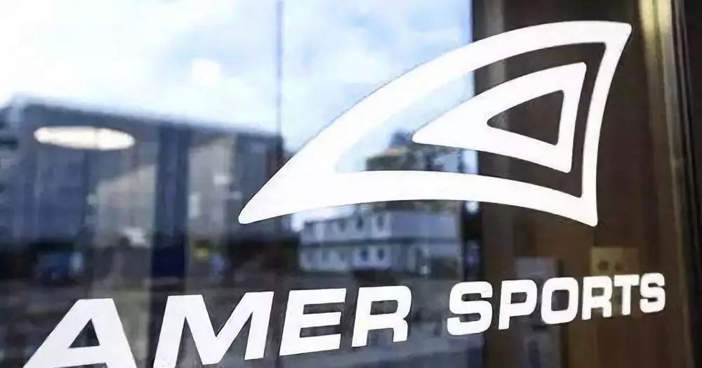 匡威和万斯和回力哪个好,潮流椰子鞋回力