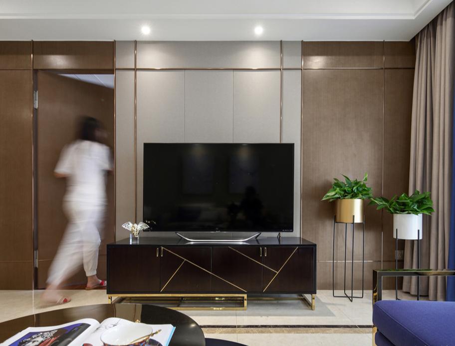 厨房推拉门安什么玻璃好看,厨房推拉门安什么样的