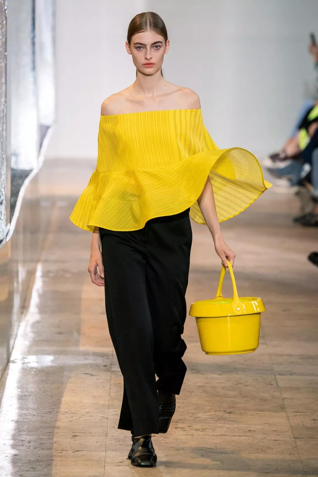 2022年莫奈色,高级莫奈色