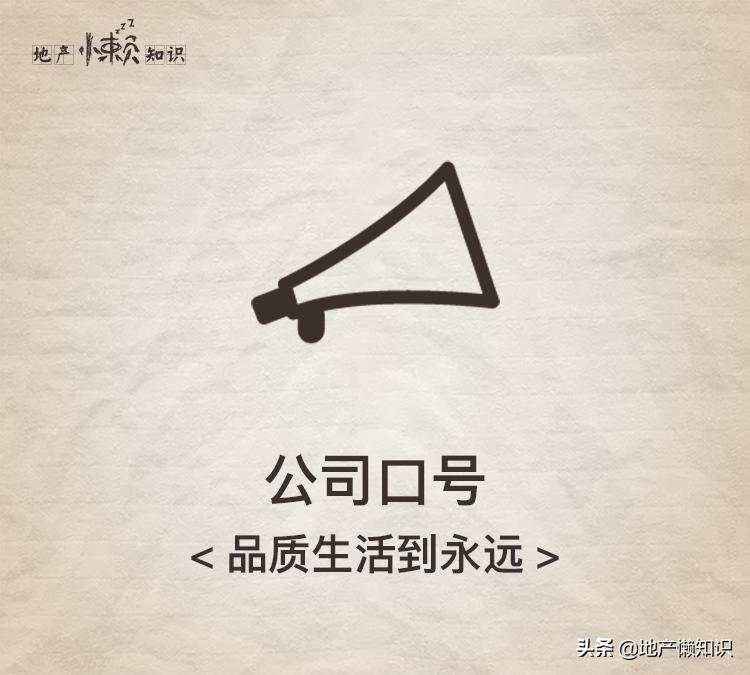 正商集团在郑州项目,正商集团郑州楼盘