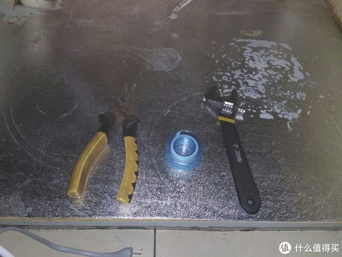 小米净水器双11多少钱,小米净水器双112018