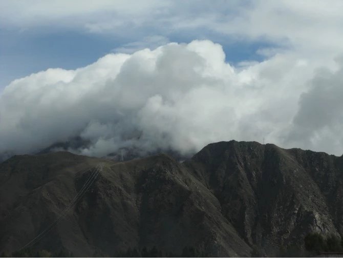 女孩独自一个人去旅游的心理,独自一人去西藏在哪里最好