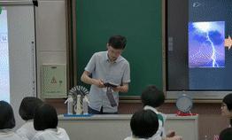 瀛︽牎鐢╥pad涓婅,瀛︾敓涓婅鐢╥pad