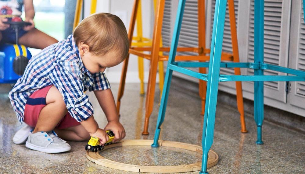 adhd服药后能专注学习吗,adhd的孩子在家怎么做专注训练