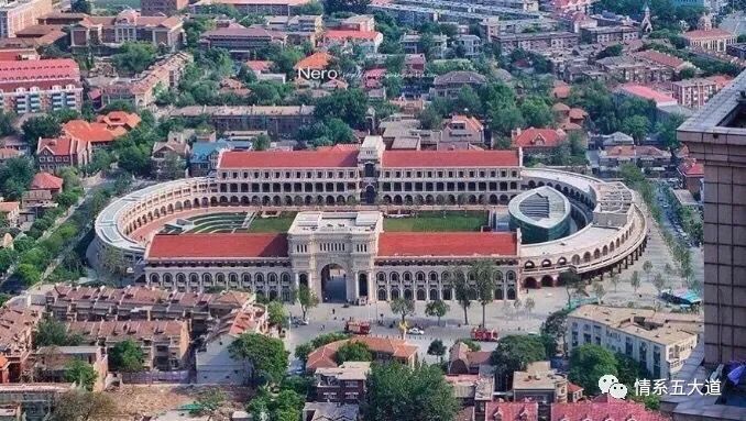 我们的「曙光」|忆天津曙光影院