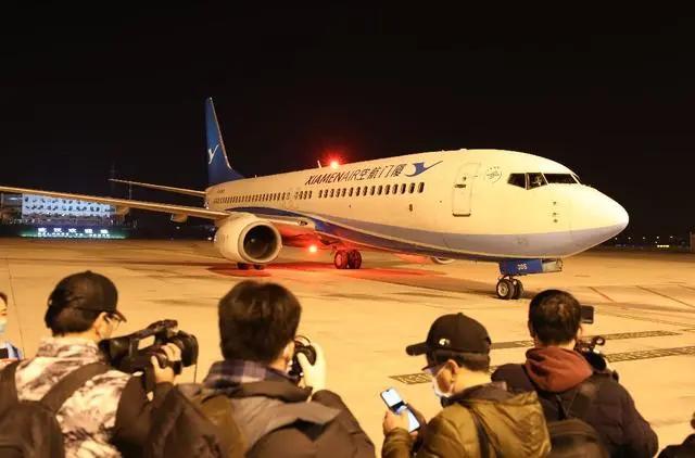 新冠肺炎的天价医疗费,新冠肺炎治疗费用引发的思考