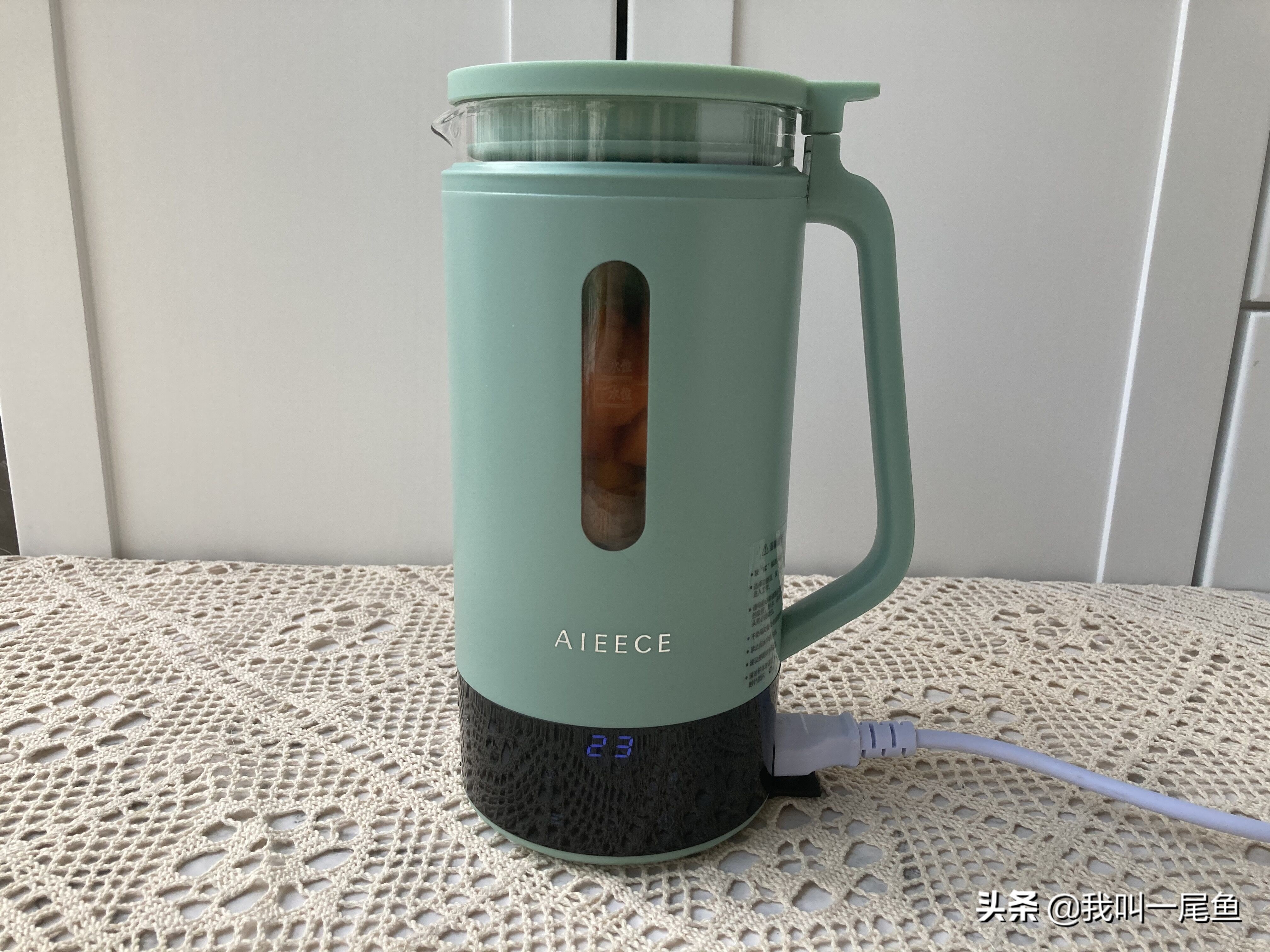 南瓜胡萝卜怎样做早餐,胡萝卜和南瓜能一起做