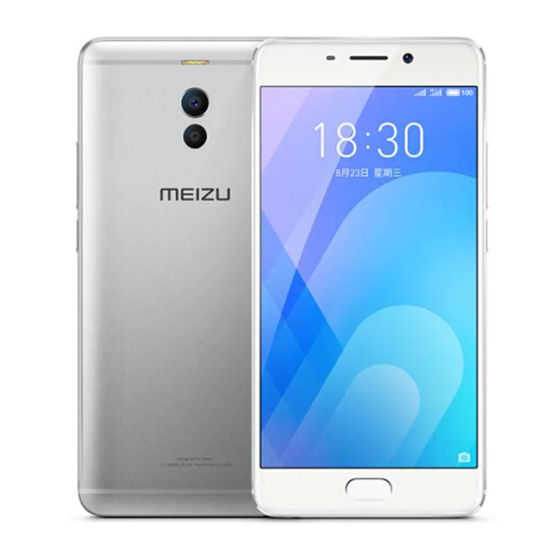 关于智能手机的说明文600字,关于智能手机的书籍