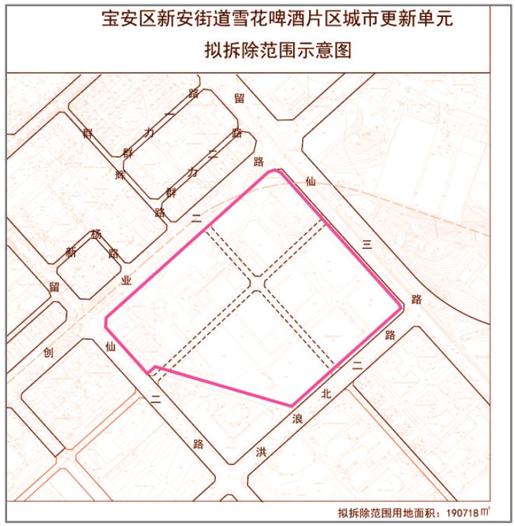 娣卞湷閲戝▉鍟ら厭鐜扮姸,娣卞湷閲戝▉鍟ら厭