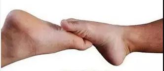 excel表格身份证号分列技巧,excel表格身份证重复值功能