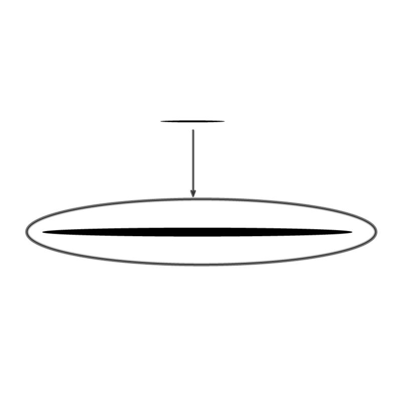 ai画一个蝴蝶,一只小狐狸怎么画