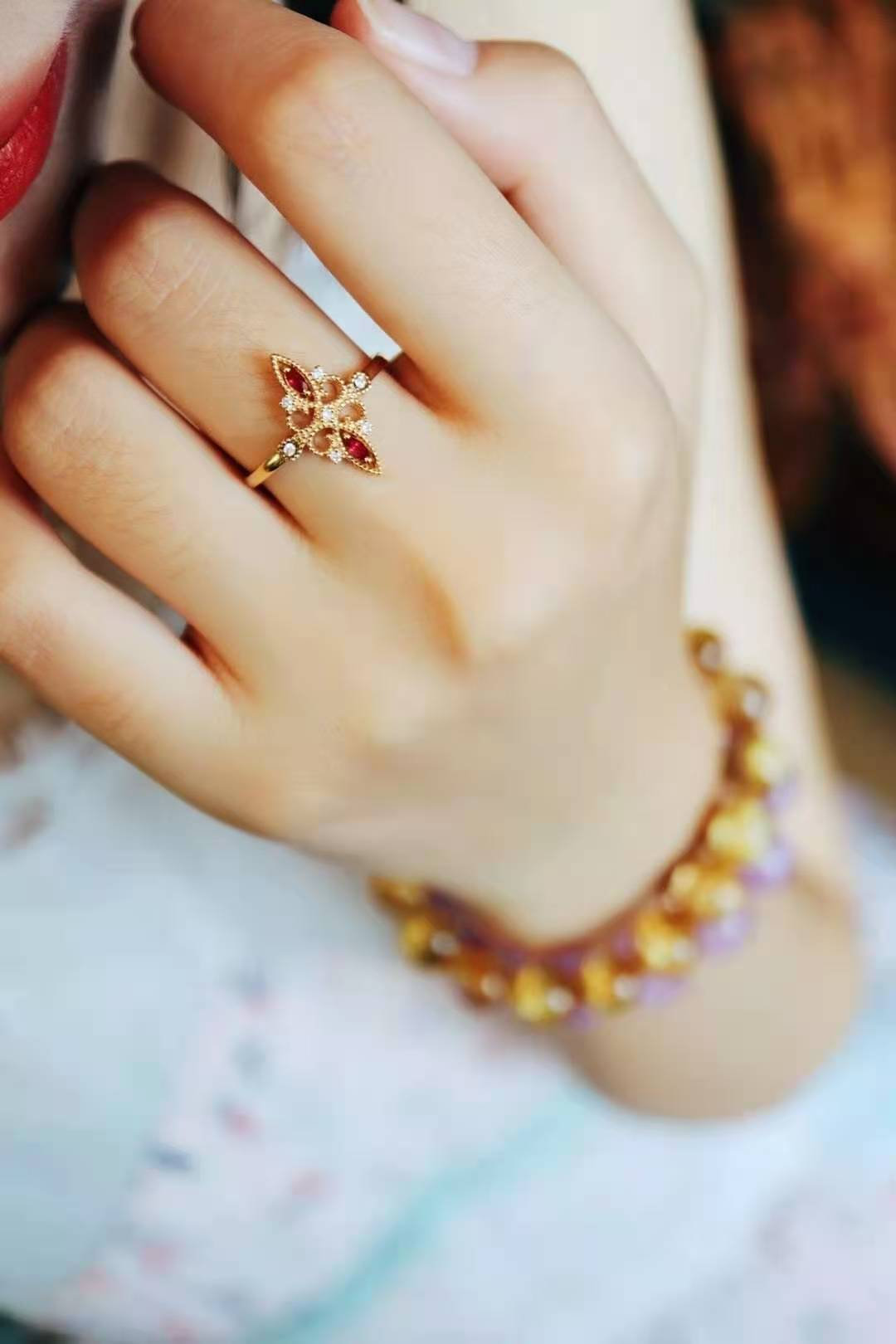 守护石有哪些,您知道自己的守护佛是什么吗