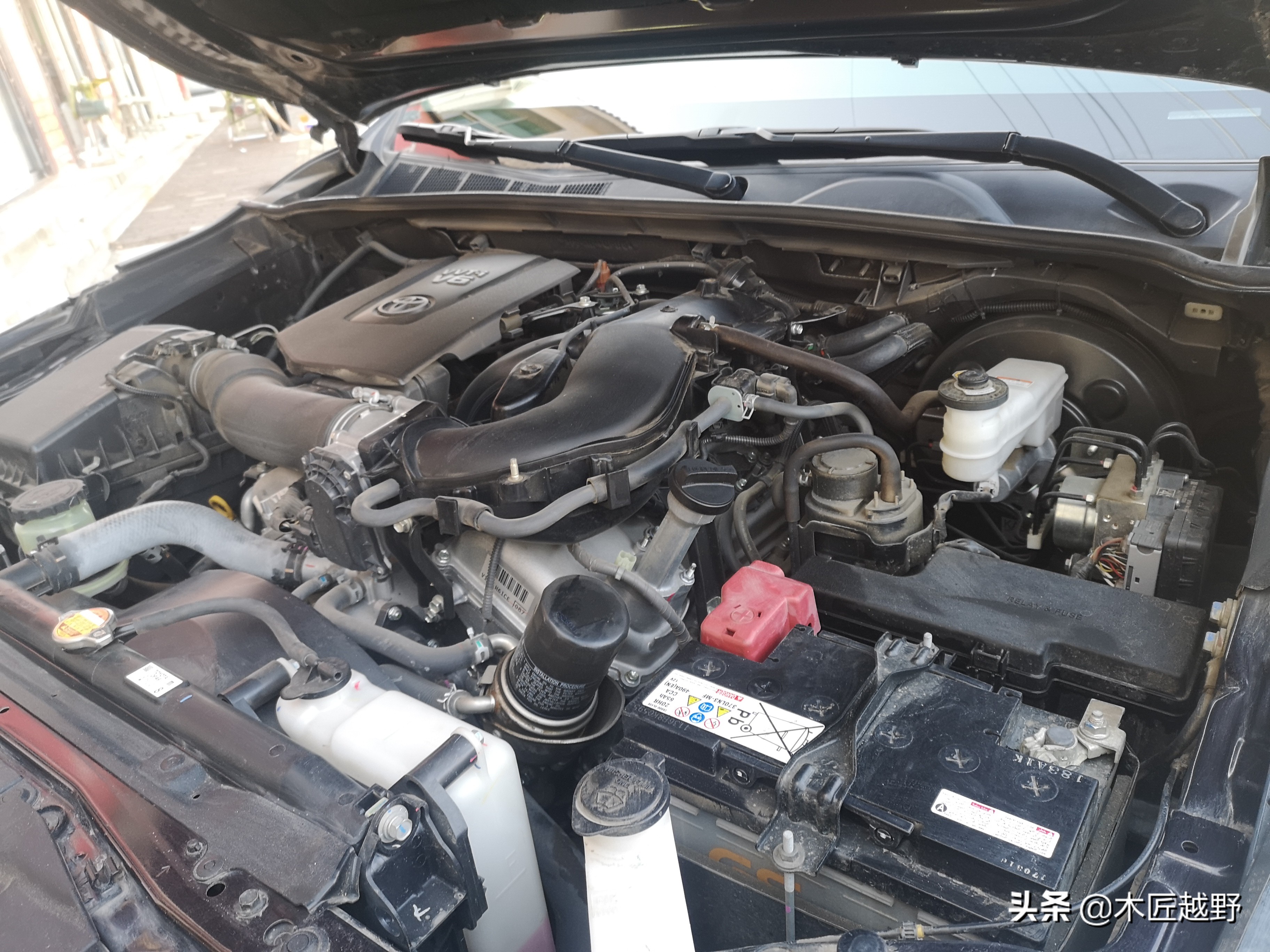 二手柴油越野车lc76,二手lc60越野车