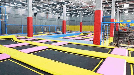 三水新昌奥特莱斯,新昌奥特莱斯是佛罗小镇吗