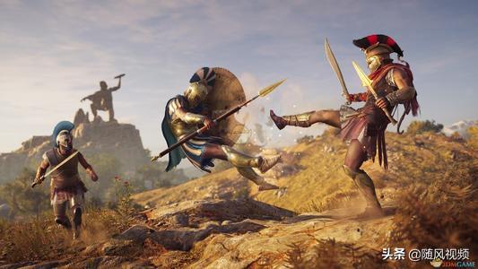 穿越火线cfhd2023,穿越火线cfhd视频