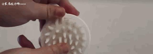 爆款家居618,618必买的家居