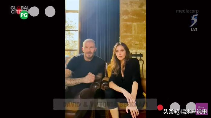 最伟大公益演唱会,最伟大慈善演唱会