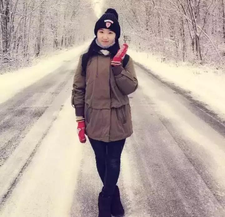 当身材与脸型不匹配时,身材和脸蛋不匹配是什么体验