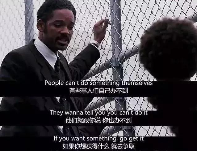 长大之后孔乙己,孔乙己的人生心酸