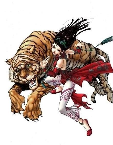 趣话民间故事视频,趣说奇闻异事十二生肖