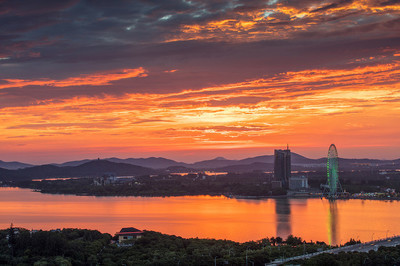 恒指期货基本操作,李阳恒指期货四个阶段