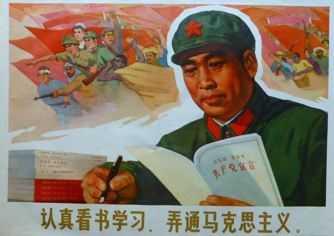 新媒体运营如何做推广引流的,新手如何做新媒体运营推广