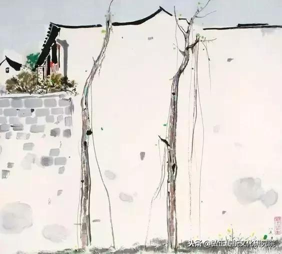 99首宋词,99字古诗词