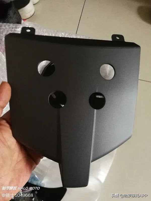 阿普利亚srmax250骑行川藏线,阿普利亚srmax250和雅马哈155