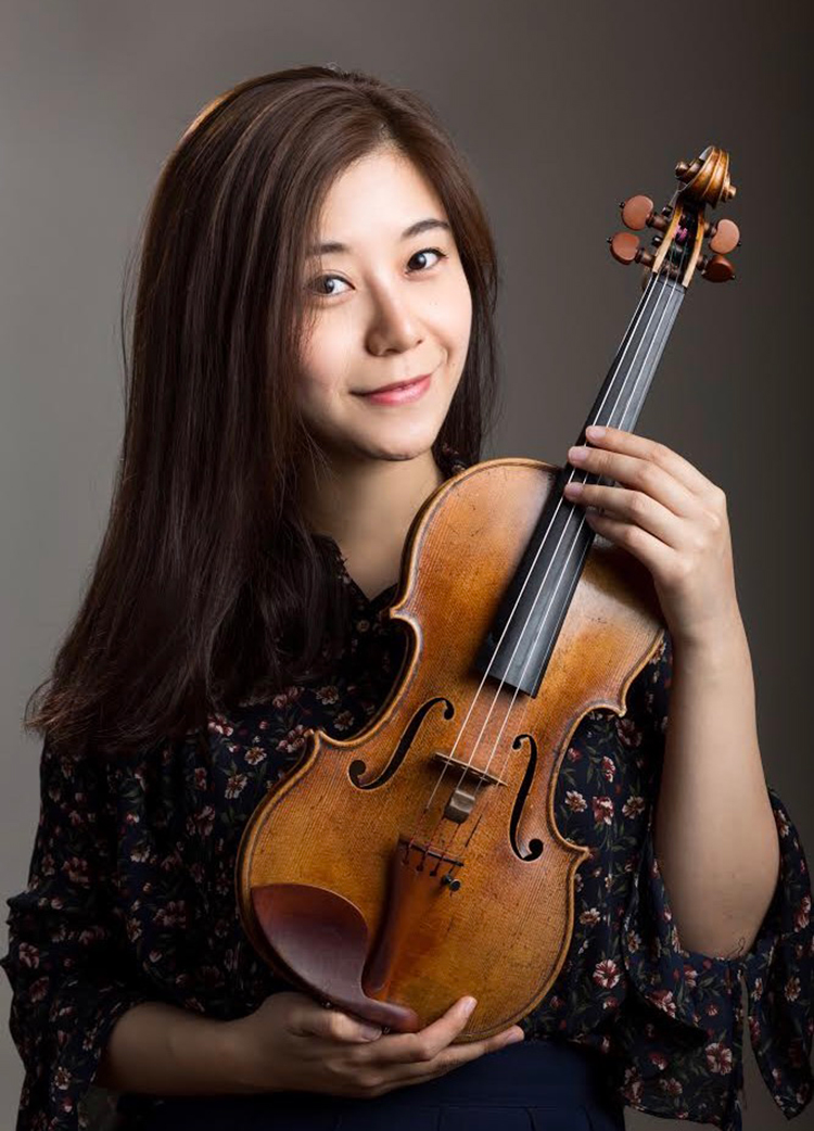 小提琴前奏是什么意思,小提琴的基本介绍文字