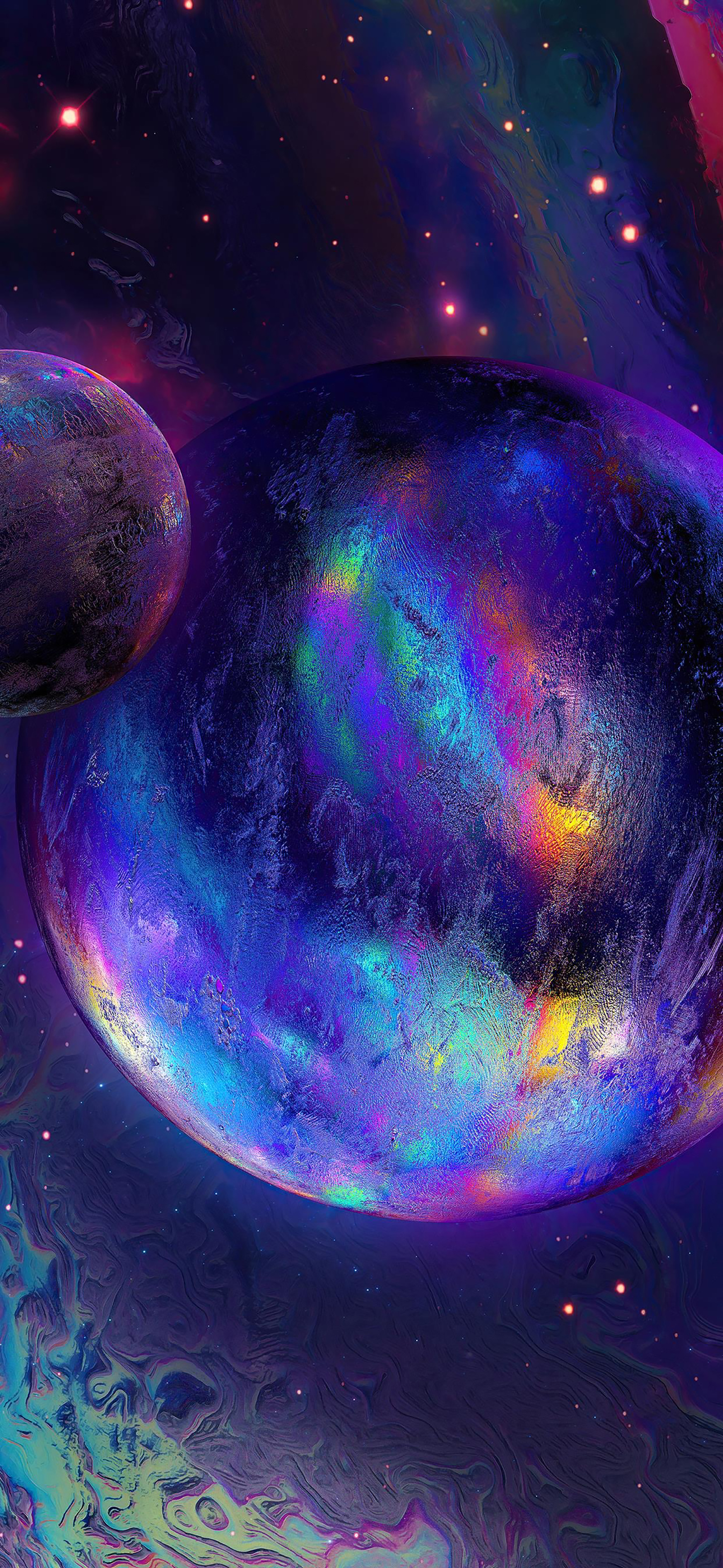 爱高清壁纸图片,爱高清壁纸