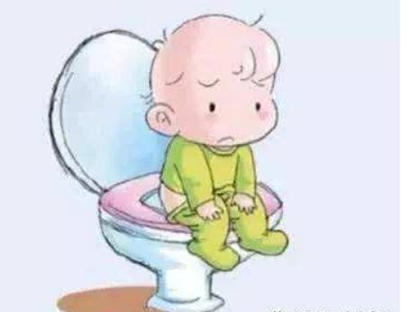 夏天宝宝拉肚子腹泻吃什么药最好,儿童腹泻怎么办最快缓解