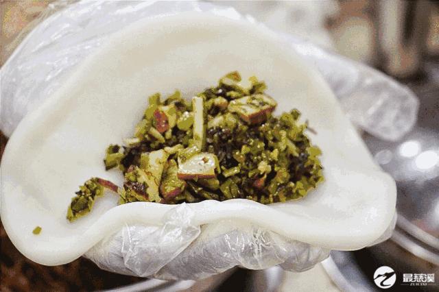 这座被央视挖掘的江南小城，比乌镇古朴，比苏杭好吃