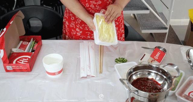 苏州市日常垃圾分类,魔都垃圾分类投放点