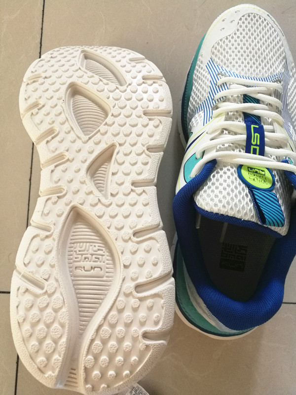 跑鞋推荐前十名跑鞋,跑鞋排行榜前十名冬季跑鞋