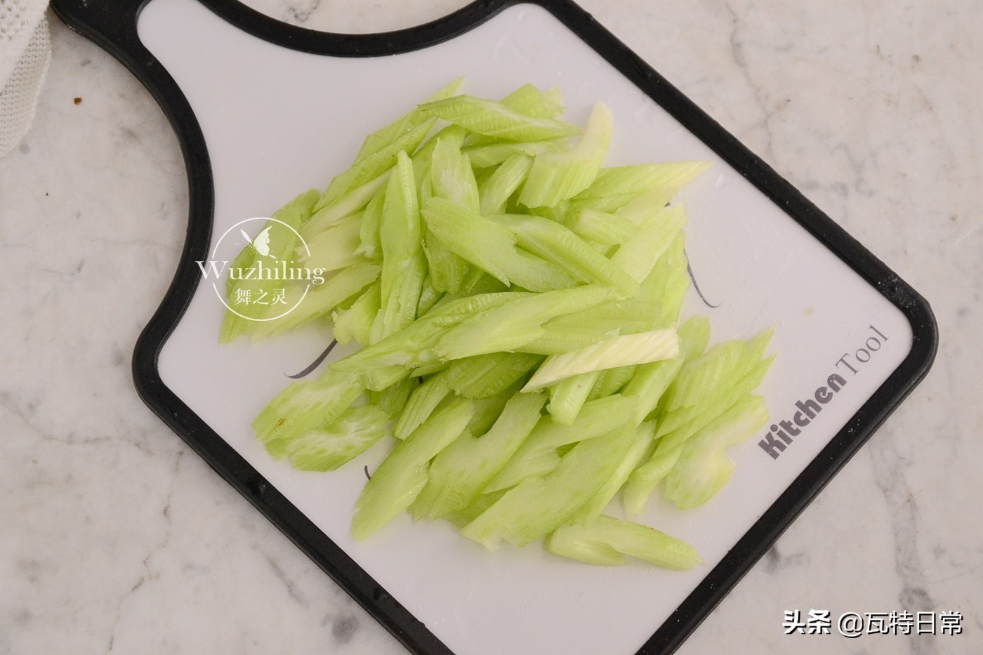 它是“素人参”,天热家人抢着吃,降压减脂,一盘感觉不过瘾