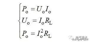 电子式电流互感器实物接线图,基于电流互感器的检测电路设计