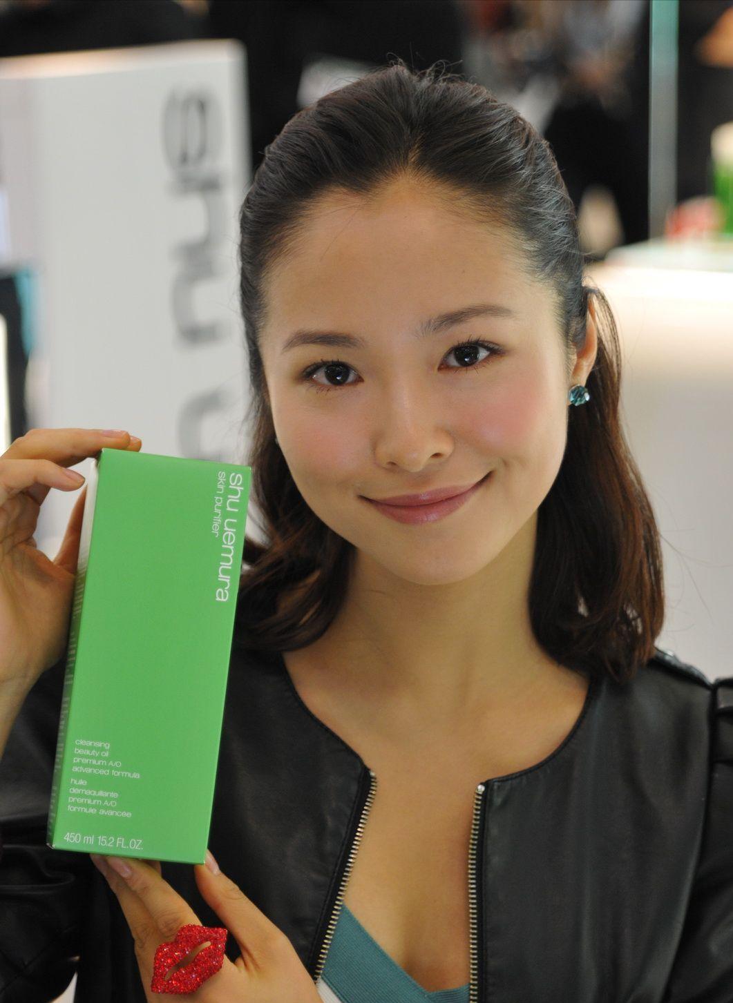 景甜和王一博的新消息,王一博与景甜