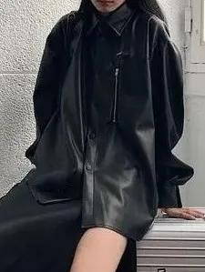 BM风卷土重来，美式街头+复古英伦的风俘获万千少女们的心