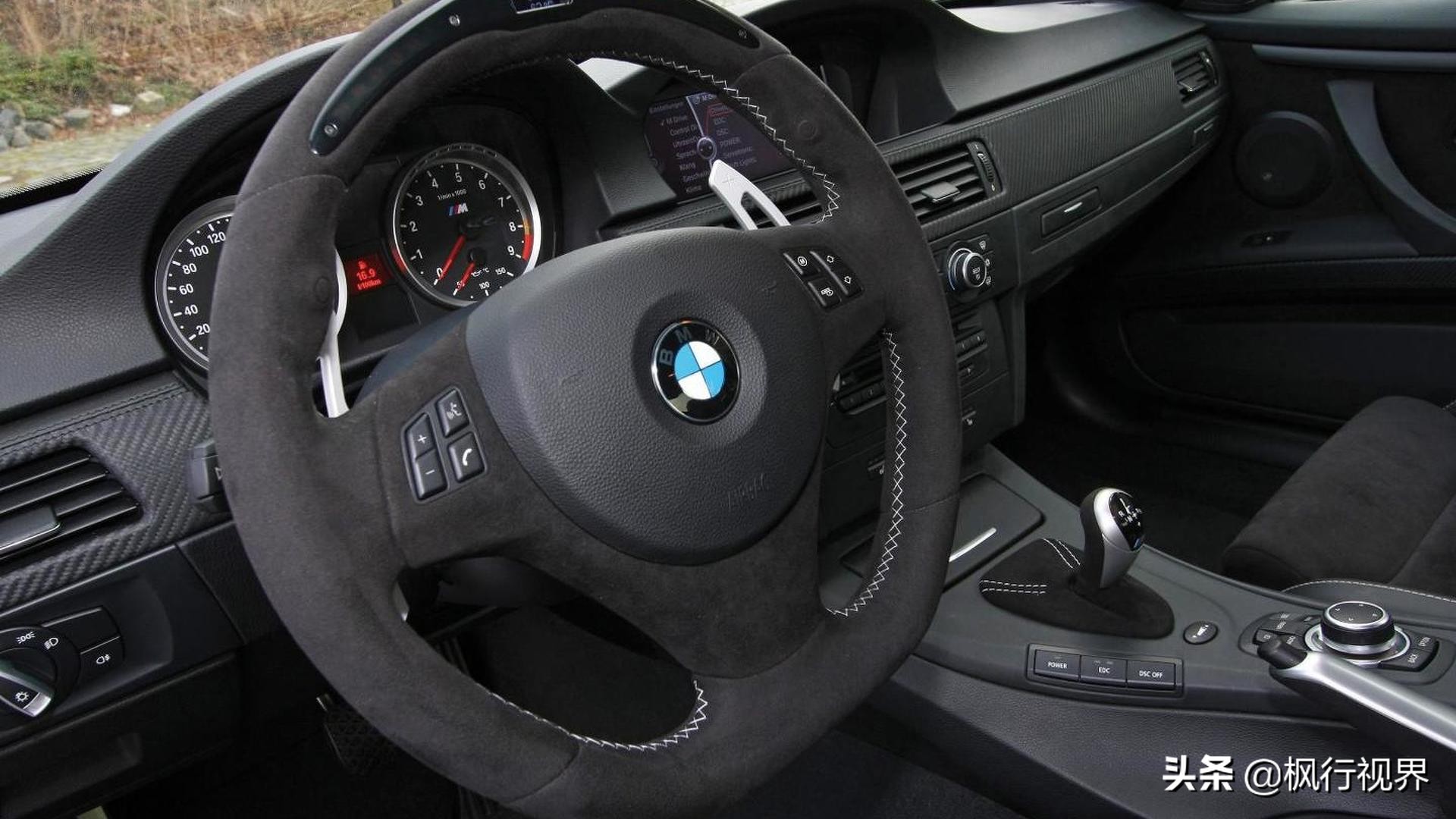 我把这些车归在一起，送给爱车的你