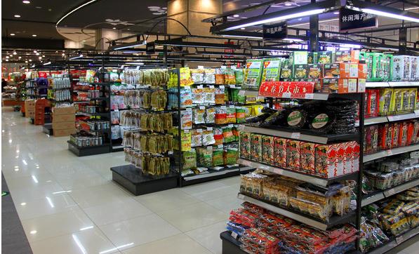 如何给品牌起英文名,如何给品牌取一个英文名字