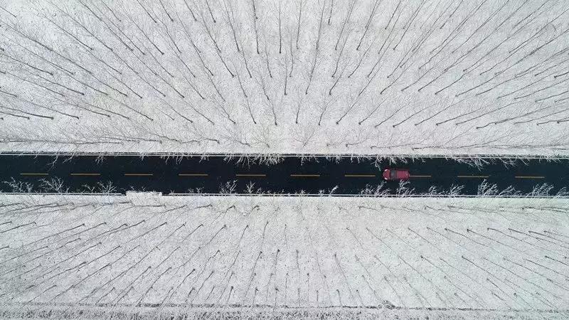 《生僻字》火遍全网，山东这些生僻地名怕是再也藏不住了！