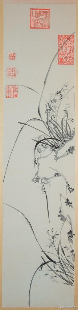 吴大澂游记,吴大澂日记