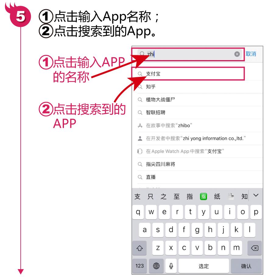 苹果appid账号申请详细步骤,苹果手机创建appid全过程