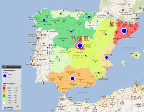 皇马的起源,皇马最强时期