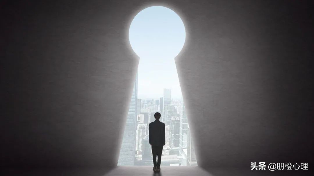 讨厌现在的工作该怎么办,当你讨厌现在的工作氛围怎么办