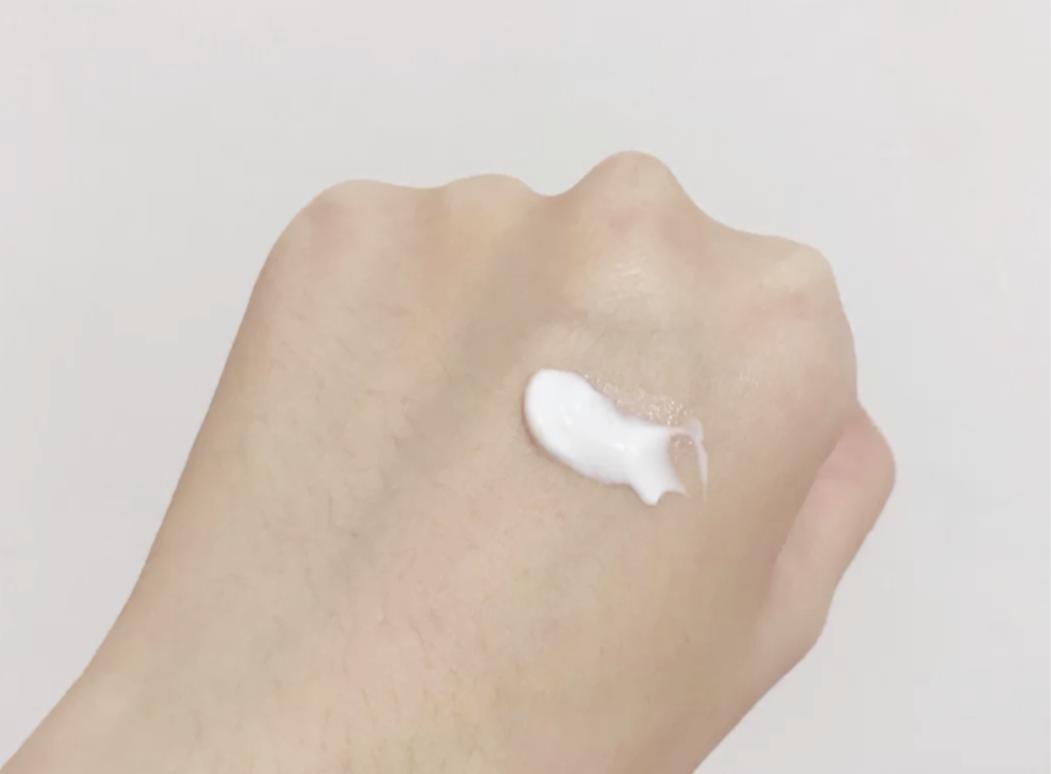 法国买哪个奢侈品最便宜,法国最值得买的东西