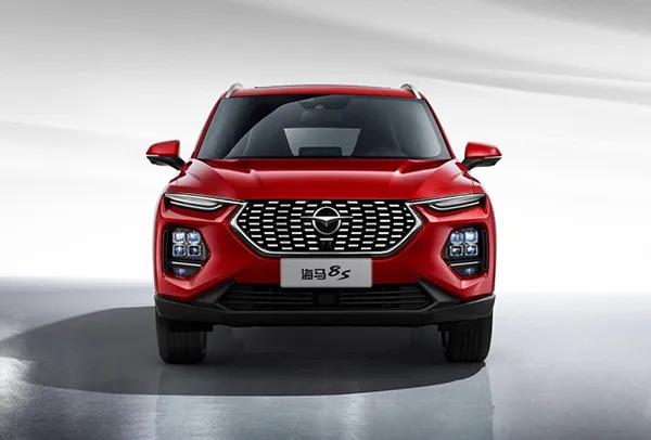 小鹏的困境,小鹏困境