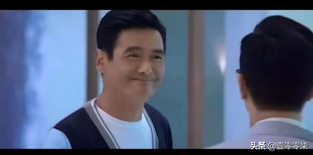 四海龙王李靖和哪吒,哪吒和红孩儿是同一个人吗