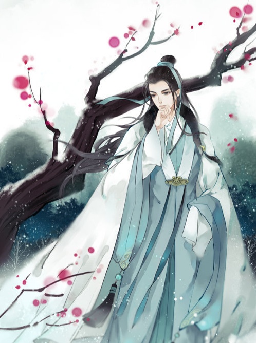 男主快穿逆袭爽文,男主快穿爽文推荐无cp