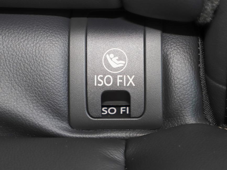 新款日产奇骏官图发布外观太惊艳,全新一代日产奇骏最新消息